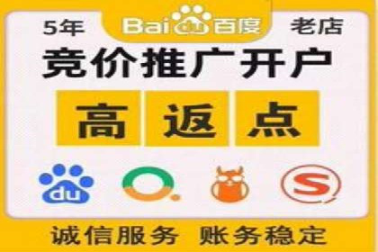 sem托管服务案例：如何实现广告投放精准投放
